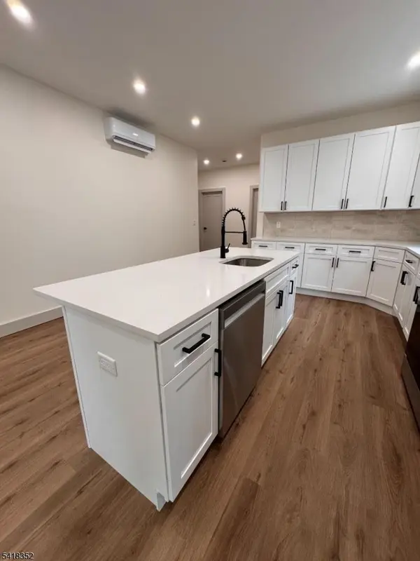 397 N 13Th St #2, Newark City, NJ 07107