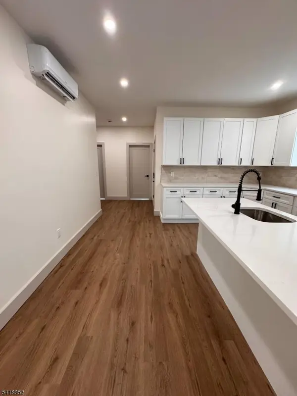 397 N 13Th St #2, Newark City, NJ 07107