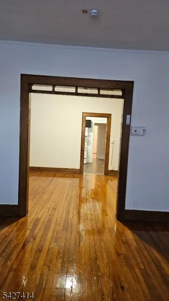 913 Washington Ave #1, Linden City, NJ 07036