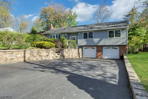 5 Seminole Way, West Milford Twp., NJ 07480