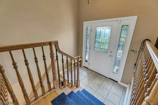 5 Seminole Way, West Milford Twp., NJ 07480