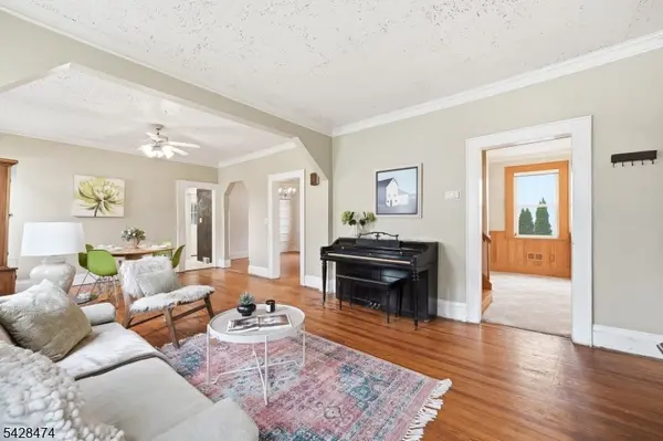 144 Crestwood Ave, Nutley Twp., NJ 07110