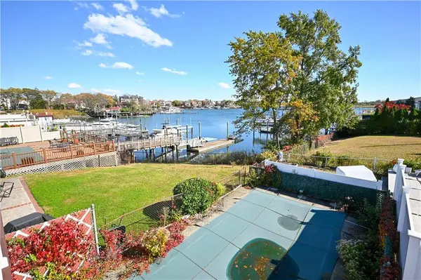 2687 East 66th ST, Brooklyn, NY 11234