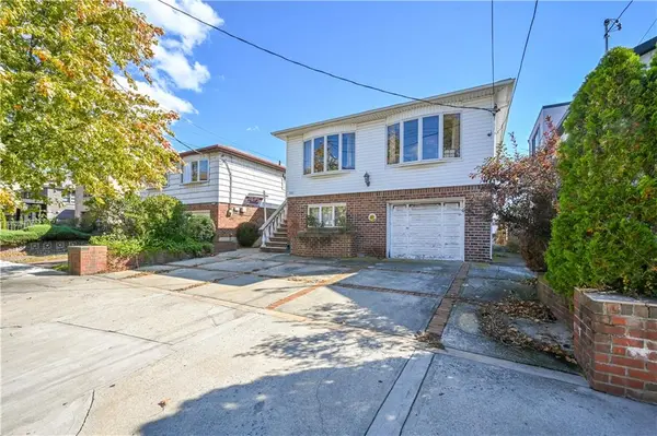 2687 East 66th ST, Brooklyn, NY 11234