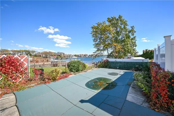 2687 East 66th ST, Brooklyn, NY 11234