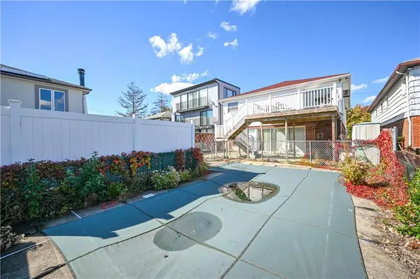 2687 East 66th ST, Brooklyn, NY 11234
