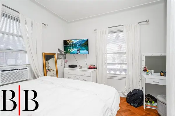 1628 Hendrickson ST, Brooklyn, NY 11234