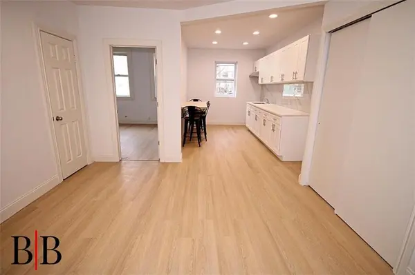 1498 East 95th ST, Brooklyn, NY 11236