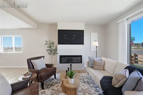 13614 Nederland DR, Peyton, CO 80831