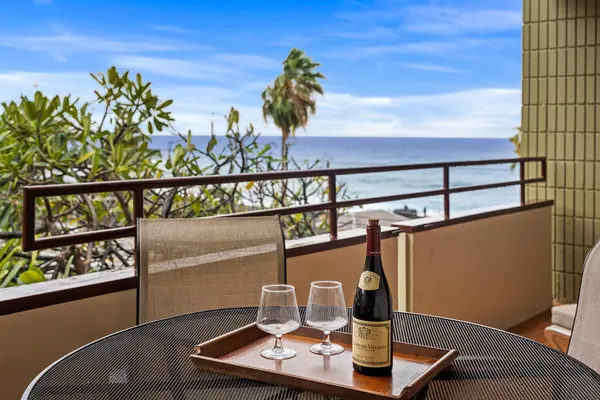 77-6469 ALII DR #202, Kailua Kona, HI 96740