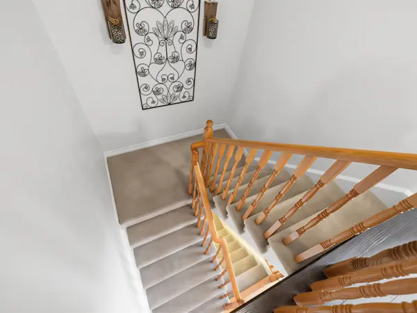 14 Ostick ST, Aurora, ON L4G 7K5