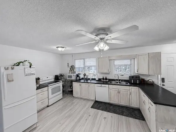 505 Marine DRIVE, Lakeland Rm No. 521, SK S0J 0N0