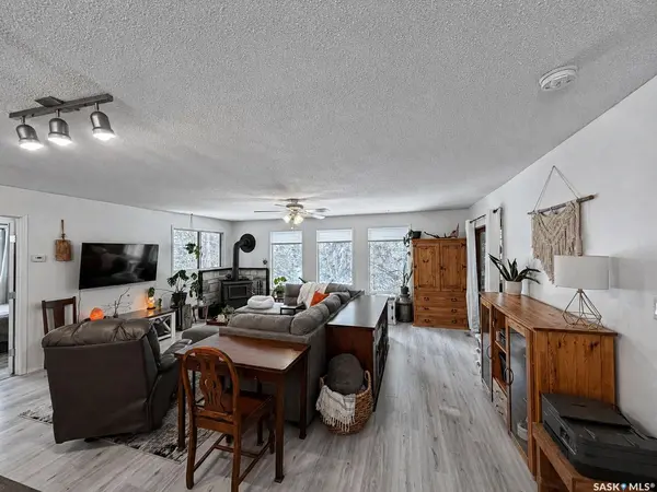 505 Marine DRIVE, Lakeland Rm No. 521, SK S0J 0N0