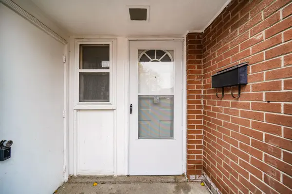 6452 Finch AVE W #147, Toronto W10, ON M9V 1T4