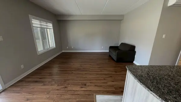 292 Masters LN #121, Clarence-rockland, ON K4K 0K5