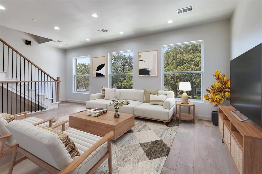 508 S Oconnor Road, Irving, TX 75060