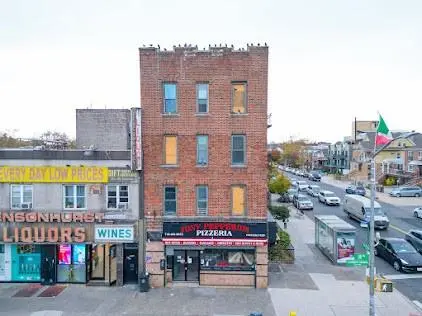 7502 18th AVE, Brooklyn, NY 11214