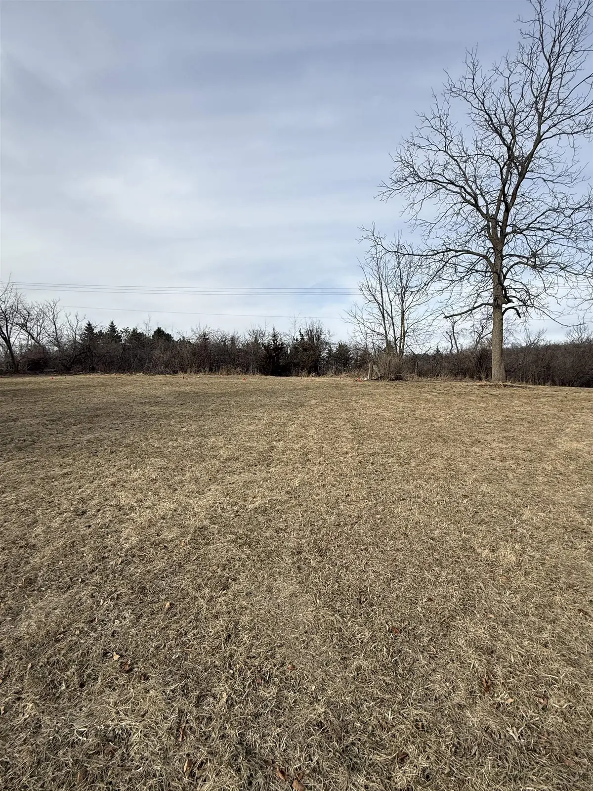 2275 Drexel Avenue, Lake Summerset, IL 61019