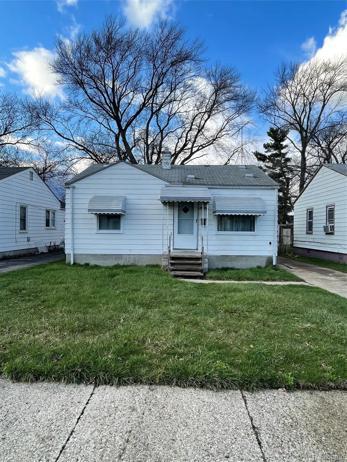 11099 Studebaker AVE, Warren, MI 48089