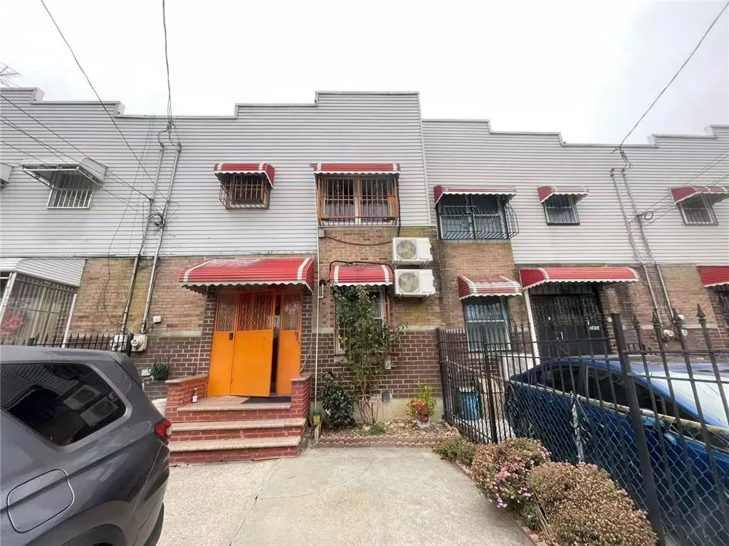 2856 West 30th ST, Brooklyn, NY 11224