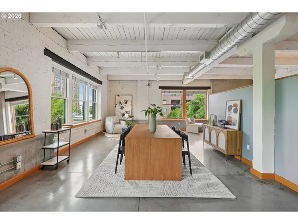 416 NW 13TH AVE #313, Portland, OR 97209