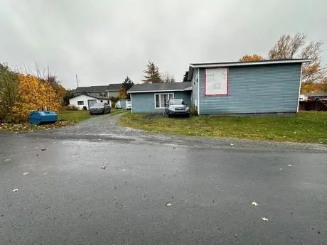 8 Erics Place, Bay Roberts, NL A0A 3V0