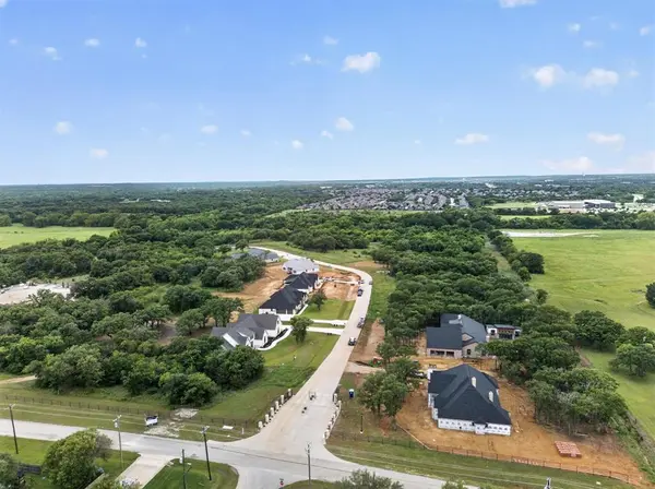 1601 Private Access 60200, Burleson, TX 76028