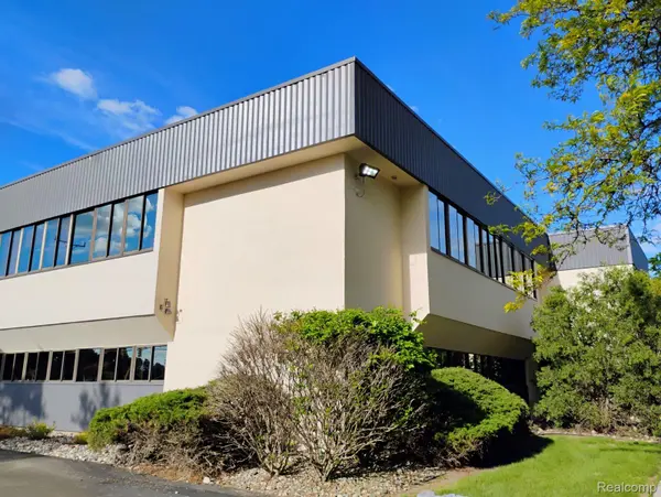 5123 W ST JOE #103, Deltachartertownship_eaton, MI 48917