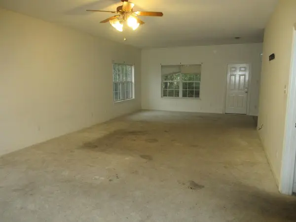 5218 Dalewood Drive, Shreveport, LA 71107