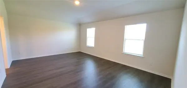 2125 Basil Avenue, Anna, TX 75409