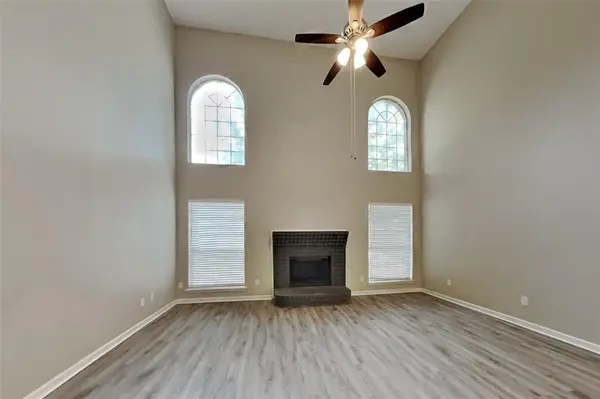 2413 Browning Drive, Mesquite, TX 75181