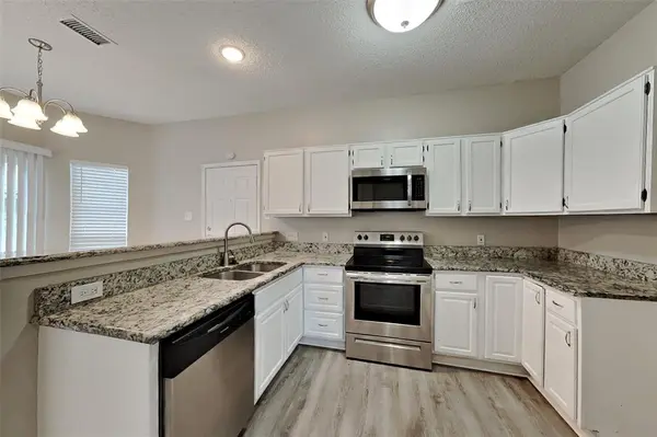 2413 Browning Drive, Mesquite, TX 75181