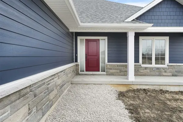53 GRAF Street, Harrow, ON N0R 1G0