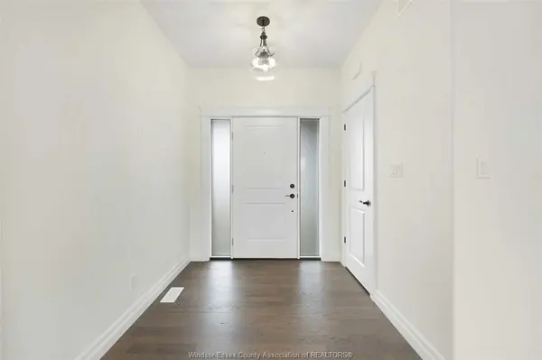 53 GRAF Street, Harrow, ON N0R 1G0