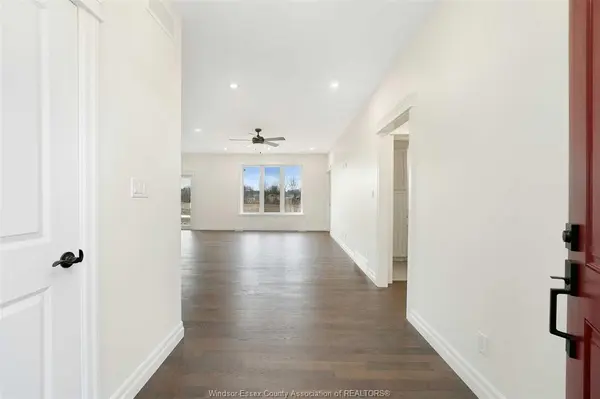 53 GRAF Street, Harrow, ON N0R 1G0