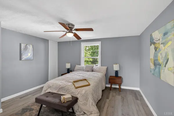 2403 Poplar ST, Lynchburg, VA 24502