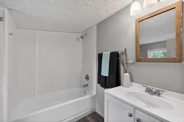 2403 Poplar ST, Lynchburg, VA 24502