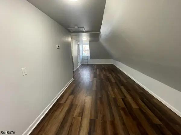 55 Treacy Ave, Newark City, NJ 07108