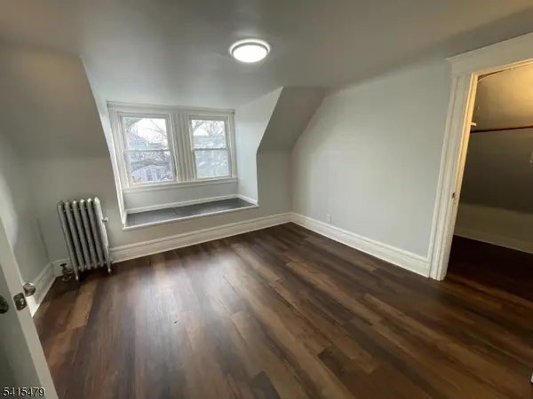 55 Treacy Ave, Newark City, NJ 07108