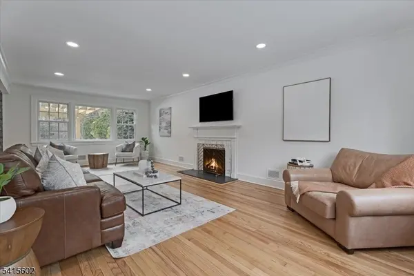 8 Macopin Ave, Montclair Twp., NJ 07043