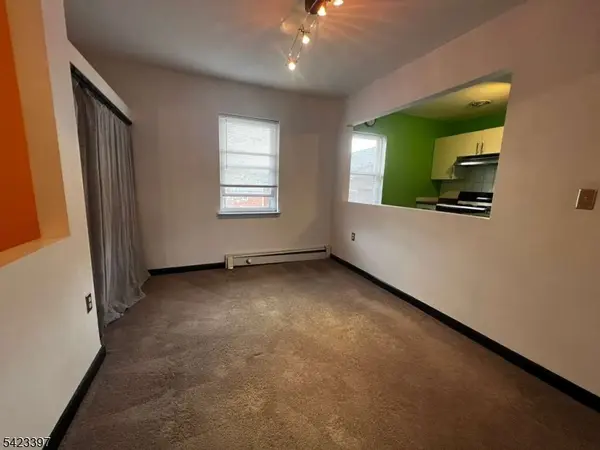 1130 Valley Rd #2B, Wayne Twp., NJ 07470