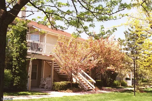 29 Sage Court, Bedminster Twp., NJ 07921