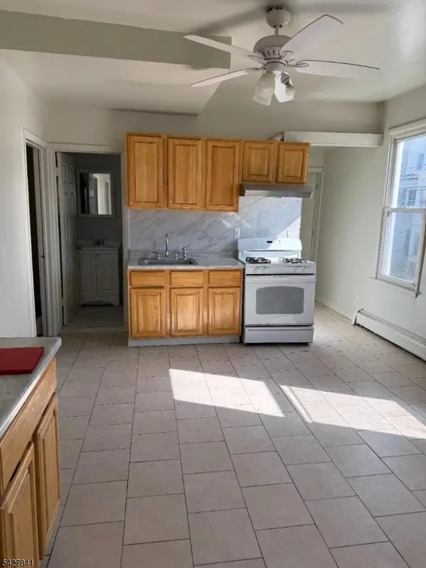 22 Doremus St #2, Paterson City, NJ 07522