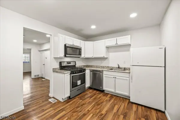 270-270A Sitgreaves St, Phillipsburg Town, NJ 08865