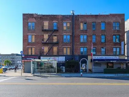 7502 18th AVE, Brooklyn, NY 11214