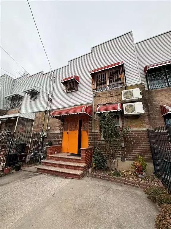 2856 West 30th ST, Brooklyn, NY 11224