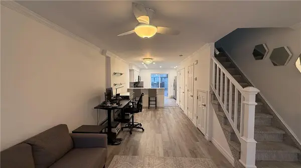 94 North DR #1, Staten  Island, NY 10305