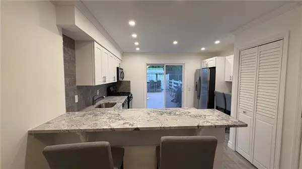 94 North DR #1, Staten  Island, NY 10305