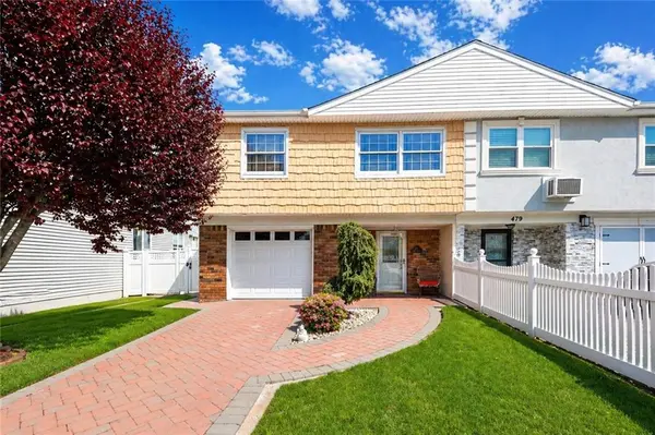 481 Doane AVE, Staten  Island, NY 10308