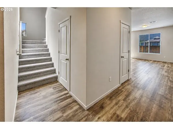 11536 NE 126TH AVE #60, Vancouver, WA 98682